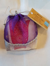 Load image into Gallery viewer, Henna Magic Tattoo Kit