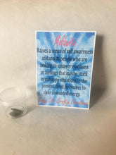 Load image into Gallery viewer, Moldavite Rough Gemstone