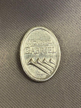 Load image into Gallery viewer, Archangel Gabriel Token