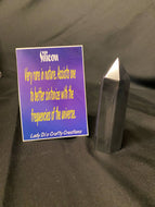Silicon Point