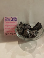 Silicone Carbide Stone