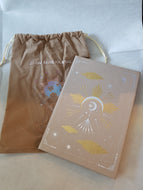 21-Day Reiki Journal