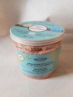 Breathe Easy Himalayan Bath Salt
