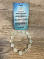 Opalite Bracelet