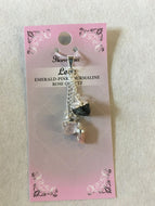 Love Pendant