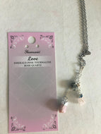 Love Necklace