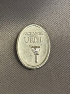 Archangel Uriel Token
