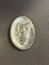 Load image into Gallery viewer, Archangel Gabriel Token
