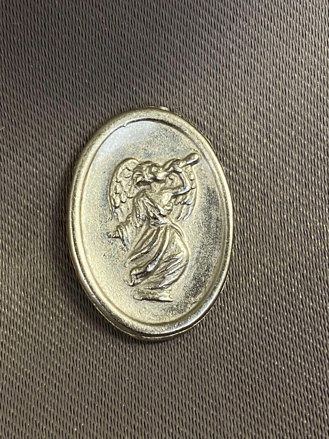 Archangel Gabriel Token