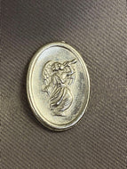 Archangel Gabriel Token