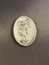 Load image into Gallery viewer, Archangel Uriel Token
