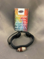 Shiva Lingham Bracelet
