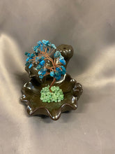 Load image into Gallery viewer, Incense Waterfall Backflow Burner
