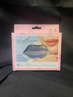 Age-Defying  Lip Mask