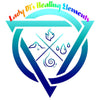 Lady Di's Healing Elements