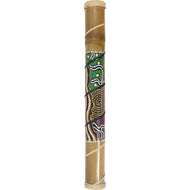 Painted Rainstick – Large 24”