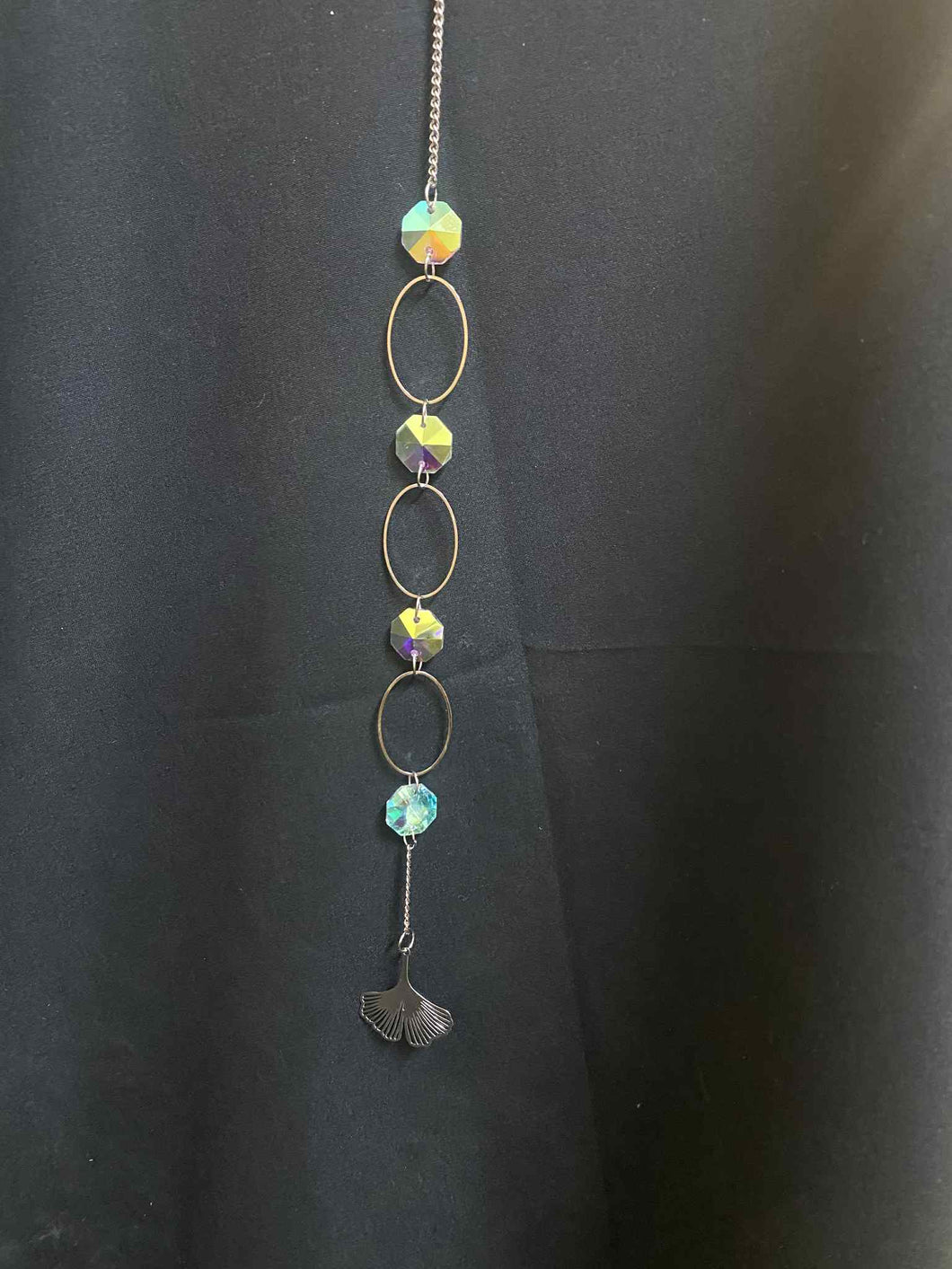 Suncatcher