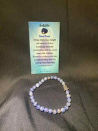 Sodalite Bracelet