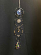 Suncatcher