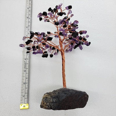 Black Tourmaline – GEM TREE