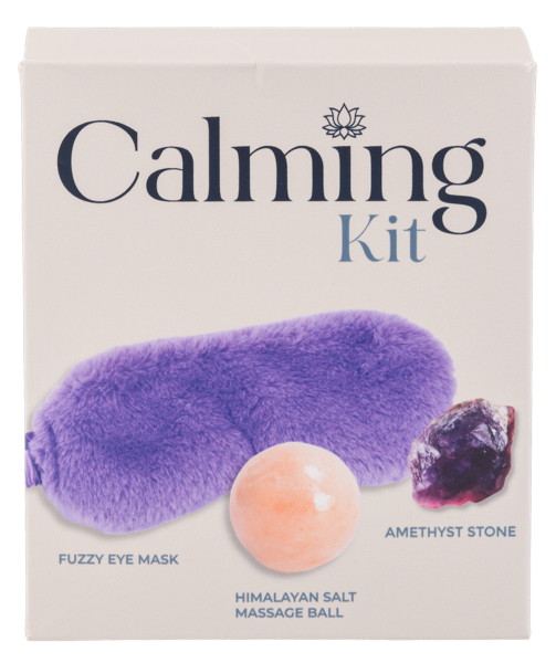 Calming Kit