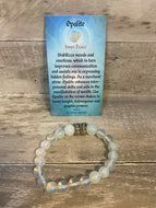 Opalite Bracelet