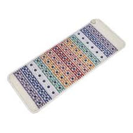 Healthy Wave Mat Bronze Package 60