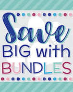 Gold Float Bundle