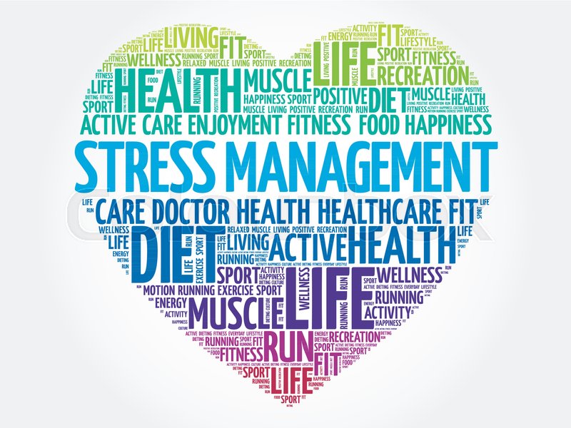 Stress Management