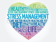 Stress Management