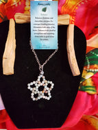 Amazonite Necklace