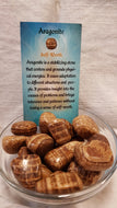 Aragonite Tumbled Stones