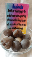 Avalonite Tumbled Stone