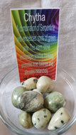 Chytha Tumbled Stones