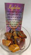 Mugglestone Tumbled Stones