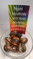 Nguni Tumbled Stones