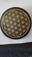 Flower Of Life Table