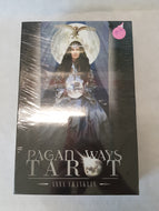 Pagan Ways Tarot