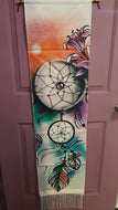 Dreamcatcher Banner