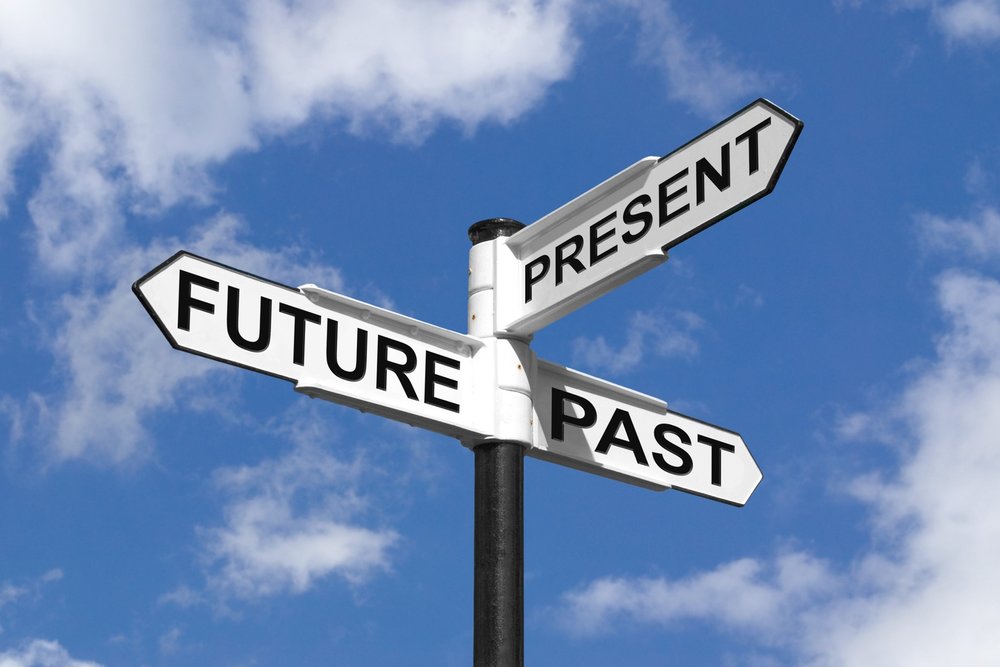 Past Life Regression Hypnotherapy